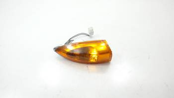 Piaggio Fly 50 2T Turn Signal Light Rear Left