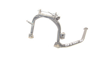 Piaggio Mp3 350 Lt 18-21 Center Stand