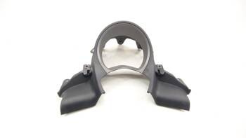 Yamaha Nmax Ocito 125 15-21 Plastik Osłona Licznika