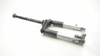 Piaggio Zip 2 50 Suspension Front Lagi