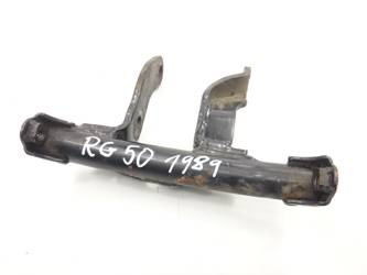 Suzuki Rg 50 85-96 Frame Engine Mount
