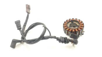 Piaggio Mp3 250 Stator Ignition Winding