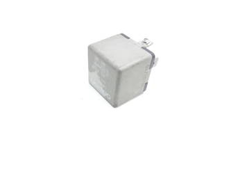 Piaggio Mp3 300 15-20 Relay Controller