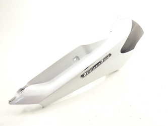 Yamaha Tricity Triptik 125 14-17 Bok boczek owiewka prawa ogon