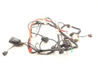 Instalacja elektryczna wiązka Peugeot Tweet 50 4T