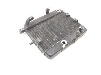 Majesty Skyliner 250 Liquid Water Cooler