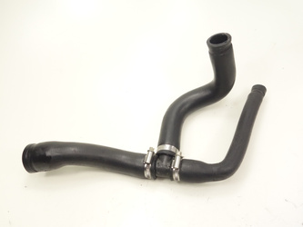 Microcar M.go Highland X Coolant Hose