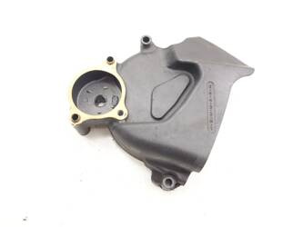 Honda Vfr 800 F Rc79 14-17 Kapa Sprocket Cover