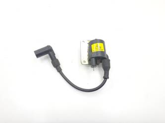 Gilera Runner 125 2T Ignition Coil Snorkel