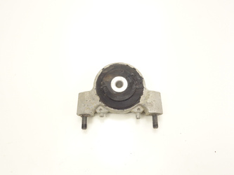 Polaris Ranger Xp 570 800 900 13-19 Engine Mount Cushion