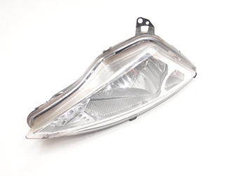 Peugeot Speedfight 3 Spf Lamp Front Right