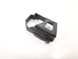 Aprilia Rs 660 20- Plastik Mocowanie