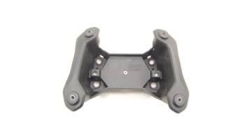 BMW F 750 Gs Plastic Frame Counter Mount
