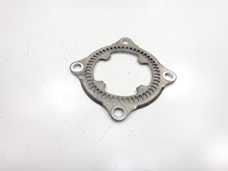 Kawasaki Zx10R 11-15 Pierścien Abs Tył