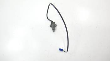 Majesty Skyliner 125 Side Stand Sensor