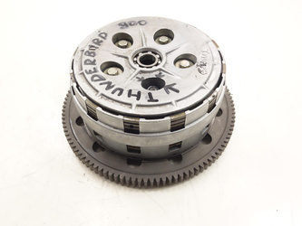 Triumph Thunderbird 900 complete clutch basket