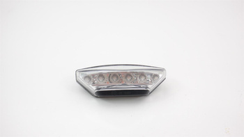 Bmw S1000 Xr 15- Lampa Tył