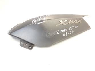 X-Max Evolis  125  Bok Boczek Owiewka Lewa