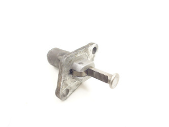 Peugeot Satelis 125 06-12 Timing Tensioner