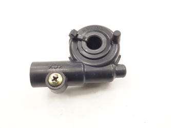 Kymco Agility 50 Snail speedometer drive