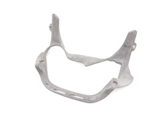 Kokpit Licznika Aprilia Rs 125  Rotax 122 123