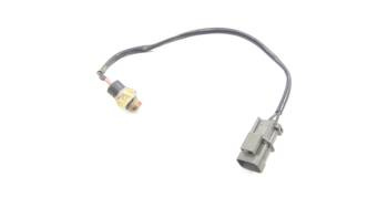 Linhai Hy 740 Stl Temperature Sensor