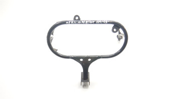 Front Lamp Frame Aprilia Rs 125 Af1 Rotax 122