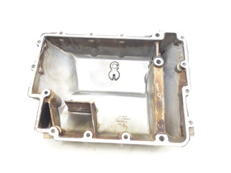 Polaris Ranger Xp 1000 Rzr Rotax 17-21 Oil Pan Cover Cap