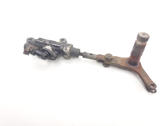 Yamaha Xj 900 83-90 Rear Brake Master Cylinder