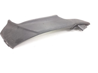 Typhoon 50 Sr Motard Plastic Cover Right