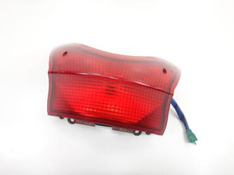 Kymco Grand Dink 125 Rear Lamp