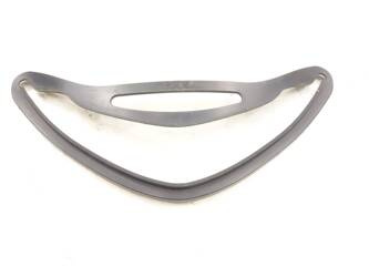 Plastic frame for Piaggio Mp3 350 position light