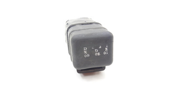 Kymco New Dink Starter Relay
