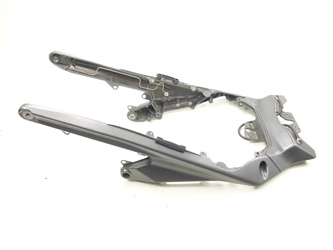 Ktm Super Duke R 1290 20-24 Rear Tail Frame