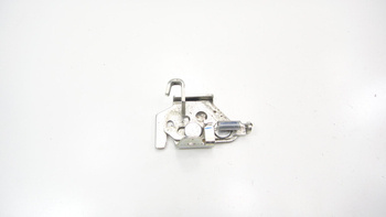 Honda Cbr 500 R 19- Seat Lock