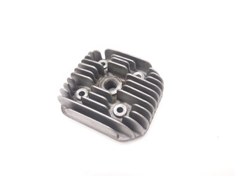 Yamaha Bws Booster 50 Head