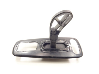 Microcar Due Dźwignia drążek zmiany biegów panel