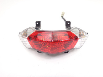 Peugeot Tweet 125 Rear Lamp