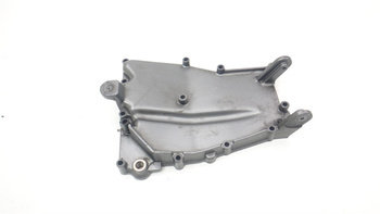 Yamaha Tdm 900 02-12 Kapa Dekiel Pokrywa Silnika