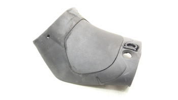 Piaggio Zip 2 50 4T Cockpit Plastic Before Knee