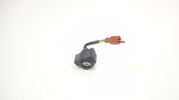 Sym Cruisym 125 18-23 Starter Relay