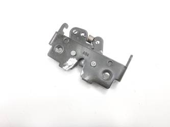 Gilera Nexus 125  Zamek Siedzenia