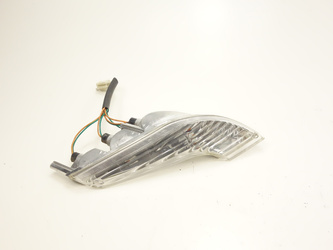 Peugeot Vivacity 3 50 Left front turn signal