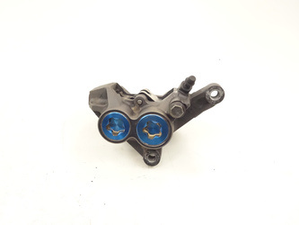 Yamaha Fzs 600 Fazer 98-04 Right Brake Caliper