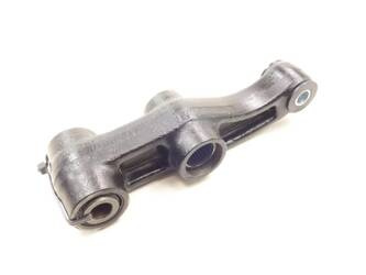 Can-am Ryker 600 900 rocker rocker