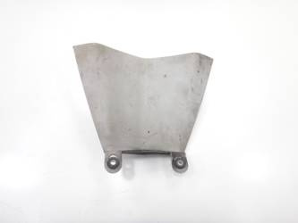 Gilera Ice 50 Piaggio Plastic Cover