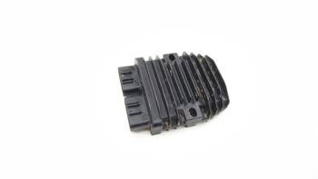 Linhai Hy 740 Stl  Regulator Napięcia