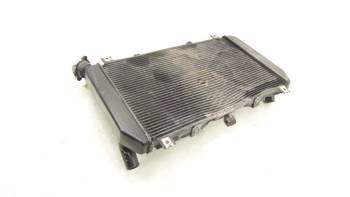 Kawasaki Z 900 17-22 Chłodnica Cieczy Wody