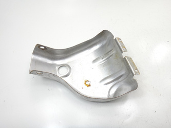 Can-Am Ryker 600 900 Manifold Cover