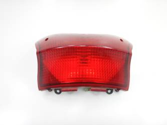 Kymco Grand Dink 125 00-12 Lampa Tył